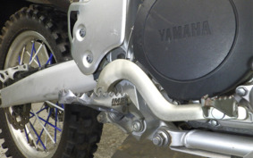 YAMAHA WR250R DG15J