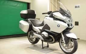 BMW R1200RT 2009 0368