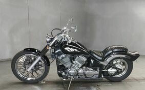 YAMAHA DRAGSTAR 400 1996 4TR