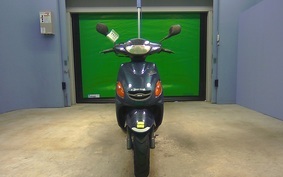 YAMAHA AXIS 100 1998 SB01J