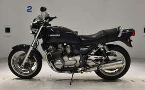 KAWASAKI ZEPHYR 750 2024 ZR750C