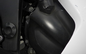 KAWASAKI NINJA 250R EX250K