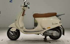 VESPA 125ET4