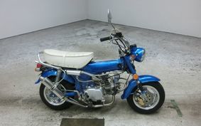 OTHER オートバイ125cc DMJC