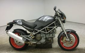 DUCATI M1000SIE 2003 M400A