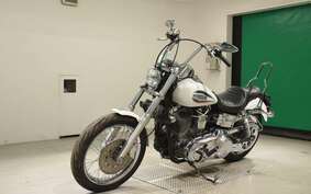 HARLEY FXDI 1450 2006 GW1