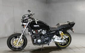 YAMAHA XJR1200 1994 4KG