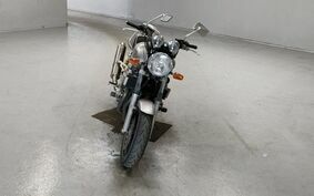 YAMAHA XJR1300 1998 RP01J