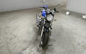 YAMAHA XJR1300 2003 RP03J