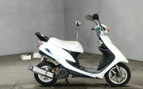 YAMAHA JOG ZR Evolution SA16J