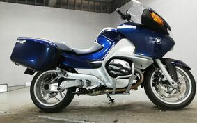 BMW R1200RT 2007 0368