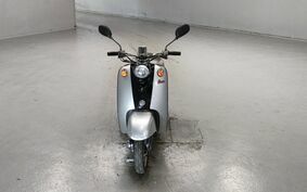 YAMAHA VINO 50 SA10J