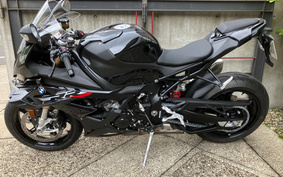 BMW S1000RR 2024 0E61