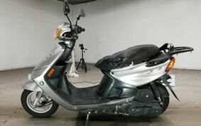 YAMAHA JOG 100 TGAC