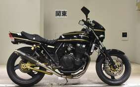 KAWASAKI ZRX400 2003 ZR400E