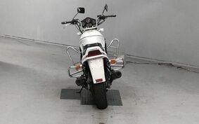 HONDA VFR750F 2001 RC37