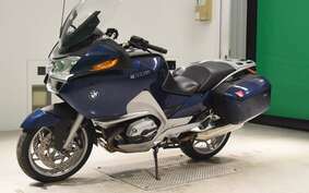 BMW R1200RT 2007 0368