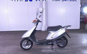 YAMAHA ｼﾞｮｸﾞ-1 3KJ