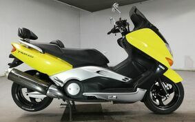 YAMAHA T-MAX500 2001 SJ01