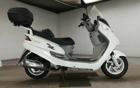 SYM RV125JP LA12