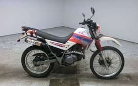 YAMAHA SEROW 225 1KH