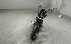 HARLEY XL1200R 2009 CV3