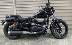 YAMAHA BOLT 950 R ABS 2021 VN09J