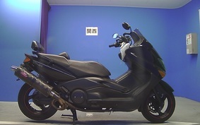 YAMAHA T-MAX500 2003 SJ02J