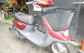 YAMAHA JOG POCHE 2000 SA08J