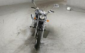 HONDA MAGNA 50 AC13