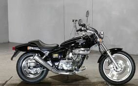 HONDA MAGNA 50 AC13