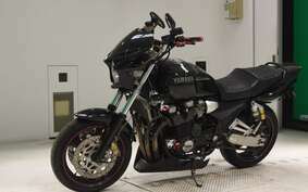 YAMAHA XJR1200 R 1996 4KG