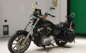 HARLEY XL883LI 2011