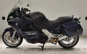 BMW K1200GT 2004