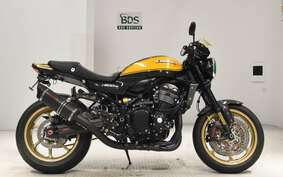 KAWASAKI Z900RS 2019 ZR900C