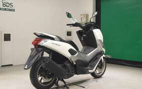 YAMAHA N-MAX SED6J