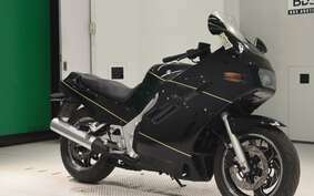 SUZUKI GSX1100F 1990 GV72B