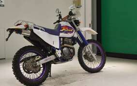 YAMAHA TT250R RAID 4GY