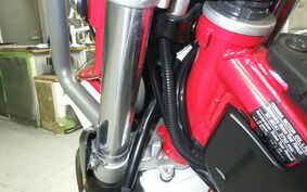 YAMAHA SEROW 250 Gen.3 DG31J