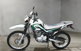 YAMAHA SEROW 250 DG17J