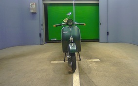 VESPA ET3