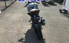 HONDA CBR250RR-2A MC51