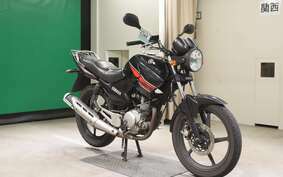 YAMAHA YBR125 RE05