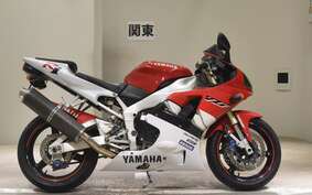 YAMAHA YZF-R1 1999 RN011