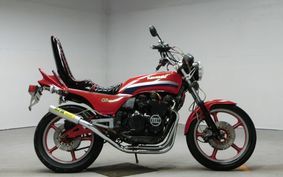 KAWASAKI Z400 GP 1984 KZ400M