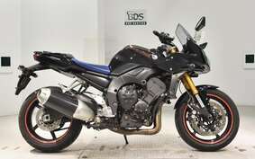 YAMAHA FZ FAZER 2007 RN17