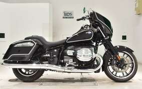 BMW R18B 2022 0L31