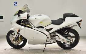 APRILIA RS250