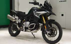 BMW F850GS PREMIUM LINE 2020