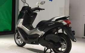 YAMAHA N-MAX SE86J